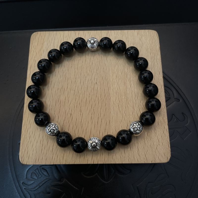 Chrome Hearts Bracelets